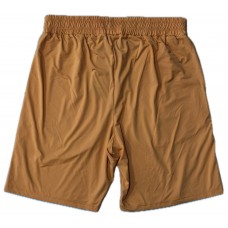 BERMUDA SHARK BEACH TENNIS CAPPE - LARANJA BERMUDA SHARK BEACH TENNIS CAPPE - LARANJA